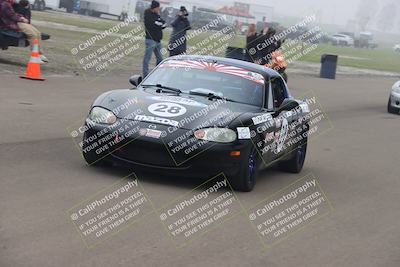 media/Jan-17-2026-CalClub SCCA (Sat) [[6b87d8fe28]]/Around the Pits/